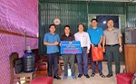 Kabupaten Sampang spadegaming free 